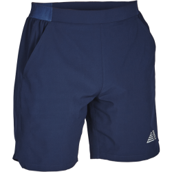 Activa Shorts