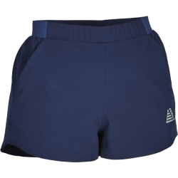 Activa Female Shorts