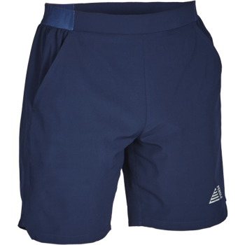 Activa Shorts